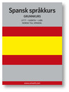 Spansk språkkurs (MP3): Grunnkurs